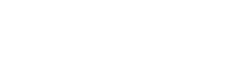 Modern Access Control in Four Corners